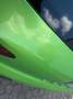 SEAT Leon FR/Led/Klimaautomatik/PDC/ Grün - thumbnail 6