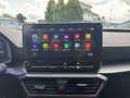 CUPRA Formentor 4Drive *Navi*LED*RFK*LEDER* Schwarz - thumbnail 19