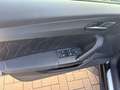 CUPRA Formentor 4Drive *Navi*LED*RFK*LEDER* Schwarz - thumbnail 13