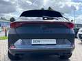 CUPRA Formentor 4Drive *Navi*LED*RFK*LEDER* Schwarz - thumbnail 5