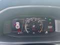 CUPRA Formentor 4Drive *Navi*LED*RFK*LEDER* Schwarz - thumbnail 20