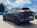 CUPRA Formentor 4Drive *Navi*LED*RFK*LEDER* Schwarz - thumbnail 4