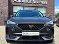 CUPRA Formentor 4Drive *Navi*LED*RFK*LEDER* Schwarz - thumbnail 2