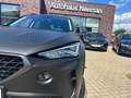 CUPRA Formentor 4Drive *Navi*LED*RFK*LEDER* Schwarz - thumbnail 8