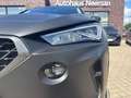 CUPRA Formentor 4Drive *Navi*LED*RFK*LEDER* Schwarz - thumbnail 9