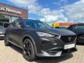 CUPRA Formentor 4Drive *Navi*LED*RFK*LEDER* Schwarz - thumbnail 7