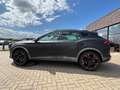CUPRA Formentor 4Drive *Navi*LED*RFK*LEDER* Schwarz - thumbnail 3