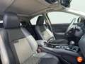 Honda HR-V 1.5 i-VTEC Elegance Navi CVT Rojo - thumbnail 11
