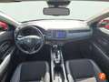Honda HR-V 1.5 i-VTEC Elegance Navi CVT Rojo - thumbnail 7