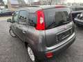 Fiat New Panda 12 Maanden waarborg Gri - thumbnail 4