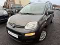Fiat New Panda 12 Maanden waarborg Gri - thumbnail 1