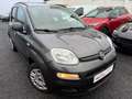 Fiat New Panda 12 Maanden waarborg Gri - thumbnail 2