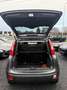 Fiat New Panda 12 Maanden waarborg Gri - thumbnail 10