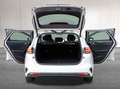Kia Ceed SW / cee'd SW Cee'd  SW 1,5 TGDI Platin*VIRTUAL*NAVI*LED*PARK... Silber - thumbnail 22