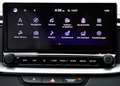 Kia Ceed SW / cee'd SW Cee'd  SW 1,5 TGDI Platin*VIRTUAL*NAVI*LED*PARK... Silber - thumbnail 11