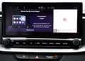 Kia Ceed SW / cee'd SW Cee'd  SW 1,5 TGDI Platin*VIRTUAL*NAVI*LED*PARK... Silber - thumbnail 12