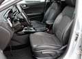 Kia Ceed SW / cee'd SW Cee'd  SW 1,5 TGDI Platin*VIRTUAL*NAVI*LED*PARK... Silber - thumbnail 20