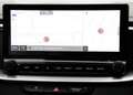 Kia Ceed SW / cee'd SW Cee'd  SW 1,5 TGDI Platin*VIRTUAL*NAVI*LED*PARK... Silber - thumbnail 8