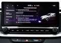 Kia Ceed SW / cee'd SW Cee'd  SW 1,5 TGDI Platin*VIRTUAL*NAVI*LED*PARK... Silber - thumbnail 14
