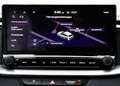 Kia Ceed SW / cee'd SW Cee'd  SW 1,5 TGDI Platin*VIRTUAL*NAVI*LED*PARK... Silber - thumbnail 13