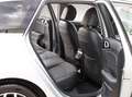 Kia Ceed SW / cee'd SW Cee'd  SW 1,5 TGDI Platin*VIRTUAL*NAVI*LED*PARK... Silber - thumbnail 19