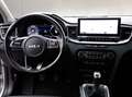 Kia Ceed SW / cee'd SW Cee'd  SW 1,5 TGDI Platin*VIRTUAL*NAVI*LED*PARK... Silber - thumbnail 7