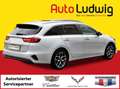 Kia Ceed SW / cee'd SW Cee'd  SW 1,5 TGDI Platin*VIRTUAL*NAVI*LED*PARK... Silber - thumbnail 2