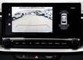 Kia Ceed SW / cee'd SW Cee'd  SW 1,5 TGDI Platin*VIRTUAL*NAVI*LED*PARK... Silber - thumbnail 9