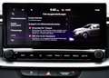 Kia Ceed SW / cee'd SW Cee'd  SW 1,5 TGDI Platin*VIRTUAL*NAVI*LED*PARK... Silber - thumbnail 15