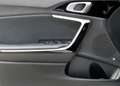 Kia Ceed SW / cee'd SW Cee'd  SW 1,5 TGDI Platin*VIRTUAL*NAVI*LED*PARK... Silber - thumbnail 21