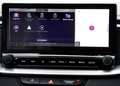 Kia Ceed SW / cee'd SW Cee'd  SW 1,5 TGDI Platin*VIRTUAL*NAVI*LED*PARK... Silber - thumbnail 10