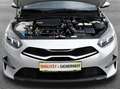 Kia Ceed SW / cee'd SW Cee'd  SW 1,5 TGDI Platin*VIRTUAL*NAVI*LED*PARK... Silber - thumbnail 24