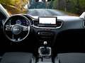 Kia Ceed SW / cee'd SW Cee'd  SW 1,5 TGDI Platin*VIRTUAL*NAVI*LED*PARK... Silber - thumbnail 6