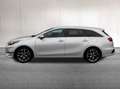 Kia Ceed SW / cee'd SW Cee'd  SW 1,5 TGDI Platin*VIRTUAL*NAVI*LED*PARK... Silber - thumbnail 3