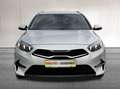 Kia Ceed SW / cee'd SW Cee'd  SW 1,5 TGDI Platin*VIRTUAL*NAVI*LED*PARK... Silber - thumbnail 25