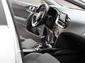 Kia Ceed SW / cee'd SW Cee'd  SW 1,5 TGDI Platin*VIRTUAL*NAVI*LED*PARK... Silber - thumbnail 17