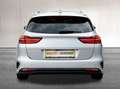Kia Ceed SW / cee'd SW Cee'd  SW 1,5 TGDI Platin*VIRTUAL*NAVI*LED*PARK... Silber - thumbnail 23