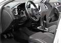 Kia Ceed SW / cee'd SW Cee'd  SW 1,5 TGDI Platin*VIRTUAL*NAVI*LED*PARK... Silber - thumbnail 16