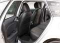 Kia Ceed SW / cee'd SW Cee'd  SW 1,5 TGDI Platin*VIRTUAL*NAVI*LED*PARK... Silber - thumbnail 18