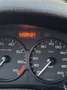 Peugeot 206 206++3-Türer+60+Filou Schwarz - thumbnail 5
