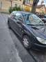 Peugeot 206 206++3-Türer+60+Filou Schwarz - thumbnail 2