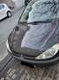 Peugeot 206 206++3-Türer+60+Filou Schwarz - thumbnail 1