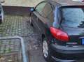 Peugeot 206 206++3-Türer+60+Filou Schwarz - thumbnail 4
