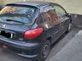 Peugeot 206 206++3-Türer+60+Filou Schwarz - thumbnail 3