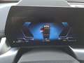 BMW X1 xDrive23i M Sportpaket Panorama Schwarz - thumbnail 10