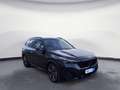 BMW X1 xDrive23i M Sportpaket Panorama Schwarz - thumbnail 13
