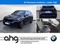 BMW X1 xDrive23i M Sportpaket Panorama Schwarz - thumbnail 1