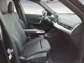 BMW X1 xDrive23i M Sportpaket Panorama Schwarz - thumbnail 9