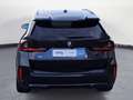 BMW X1 xDrive23i M Sportpaket Panorama Schwarz - thumbnail 5