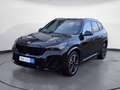 BMW X1 xDrive23i M Sportpaket Panorama Schwarz - thumbnail 2